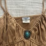 Venus Y2K  top vintage 2000s Photo 3