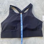 Fabletics No-Bounce Sports Bra Photo 7