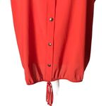 Mine Too Plus Size Blouse Photo 9