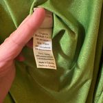 B A O B A B NWT  Iara Maxi Dress in Bonsai Photo 13