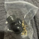 Nike Track Spikes Photo 4