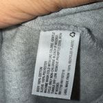 Chico's ๐ colorblock Blouse Photo 3