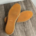 Sperry | Flat Bow Espadrilles sz 8.5 Photo 5