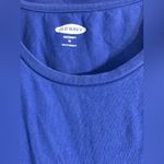 Old Navy  maternity dress in size M Photo 1