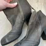 Bar III  Booties size 6 Photo 3