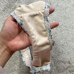 Kona Sol  Women’s Swimsuit Set Snake Print Tankini Top & Hipster Bikini Bottom M Photo 8