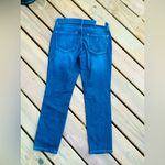 Karl Lagerfeld  jeans 💙 Photo 1