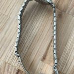 Seiko  Coutura Ladies Watch Stainless Steel Bracelet Black Dial Date Window Photo 8