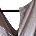 Athleta - Brooklyn Textured Jumpsuit Sz 8 Photo 7