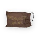 new Blush B Photo 11