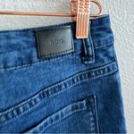 BDG Urban Outfitters  Super High Rise Short Short 28 Photo 2