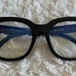 Target blue light glasses  Photo 0