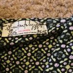 Free People  intimately crop top L Photo 5