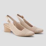 Vivaia Leah 2.0 Pointed Photo 1