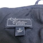 Dress Barn  Collection Metallic Dress Photo 2