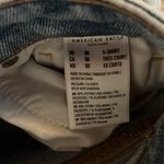 American Eagle Outfitters Jeans Photo 1