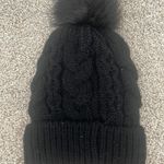 UGG  Beanie Photo 1