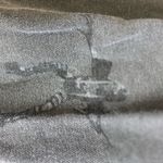 LADY GAGA Tour Gray Sweatshirt with Black Graphic Size undefined Photo 8