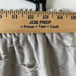 Honeydew sleepwear shorts Small Gray All American Ripped Photo 4