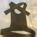 Free People  Knit Top Photo 1