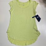 Reebok NWT women’s Rebok workout shirt Photo 0