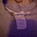 sweatshirt colorado Gray Size M Photo 2