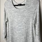 Hilary Radley  Shirt Dress‎ Photo 5