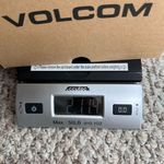 Volcom  Workwear Women’s Size 8W Wide Stone Composite Toe Work Shoes Black‎ Photo 10