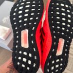 Adidas Women’s  ultra boost 20w Photo 5