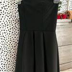 Speechless Prom Dress Photo 1