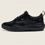 Vans  UltraRange Neo VR3 Shoe Mens 10.5 US Women 12.0 US Photo 2