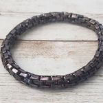 Vintage Bracelet Photo 0