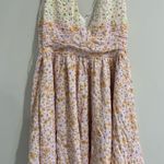 Princess Polly Dress Photo 3