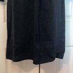 Pat Sandler For Wellmore Vintage Beaded Cocktail Sweater Dress XS Photo 3