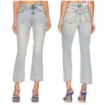Pistola  Lennon High Rise Crop‎ Boot Jeans size 29 Photo 1