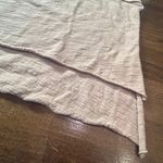 Truly Madly Deeply Women's Long Tee Shirt Tunic Casual Relaxed Fit Baggy Small Photo 2