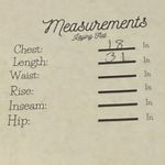 Lane Bryant Lightweight Knit High Low V Neck Sweater Side Slit 18 20 Black #4227 Photo 7