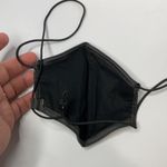 Copper‎ fit never lost face mask Gray Photo 4