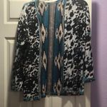 Crazy Train Colorado Cowgirl New reversible Photo 1