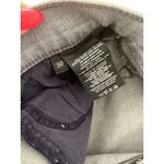 J Brand  Light Wash Distressed Sweet Straight Leg Jeans Size 30 Photo 10