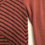 Free People  | long sleeve bodycon dress Photo 4