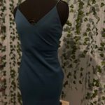 Windsor Mini Cocktail Dress Photo 1