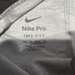 Nike  Pros Photo 2