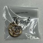 None Bohemian Gold Ring Set 💛 Lot 13 Photo 3