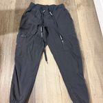 MedCouture Scrub Bottoms Med Couture Photo 0