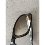 Michael Kors  Eyeglasses Frames ONLY MKS507 206 Designer Tortoise brown 125 Photo 12