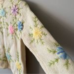 Vintage Hand Photo 9