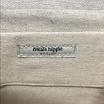 Haute Hippie  | Ratan Floral HandBag w/ Crossbody Stap Photo 9