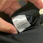 Womens New Wenlia Workout Romper Onesie with Padded Bras Sleeveless Romper Black Size XS Photo 8