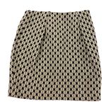 Club Monaco Skirt Photo 0